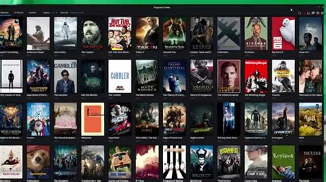 4k free movies full.